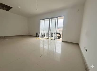 Luxury Duplex for sale in Mansourieh   دوبلكس فاخر المنصورية