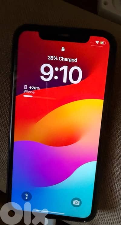 xr 150$ 13 pro max sim locked 350$