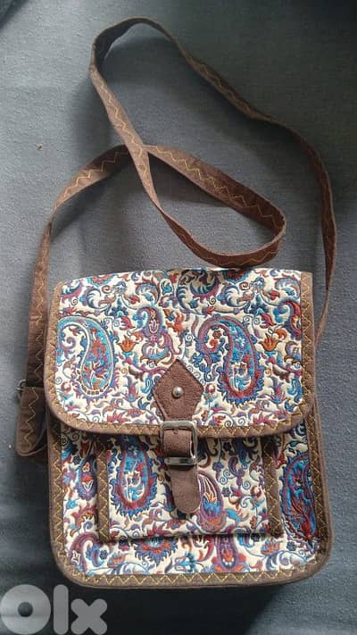 جذدان مرتب جديد