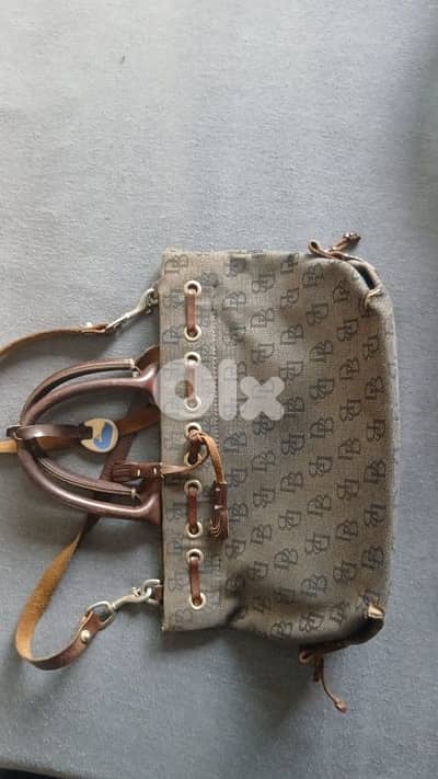 جذدان أميركي