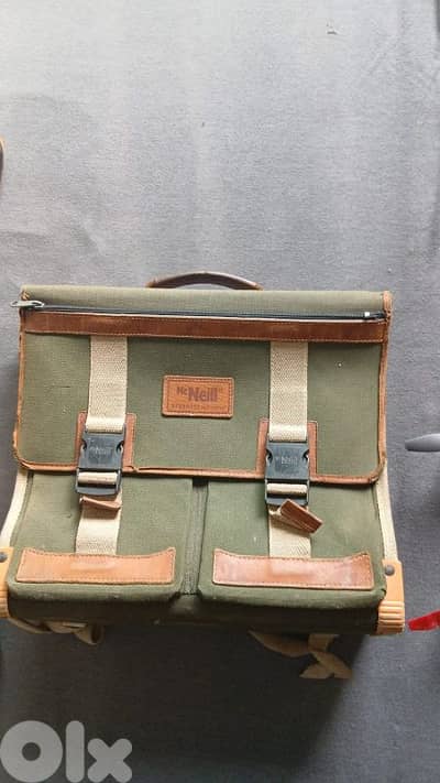 شنطه المانيه انتيك