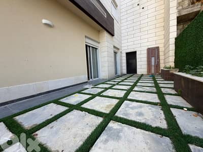 GMB117JC - Apartment For Sale In Mastita - شقة للبيع في مستيتا