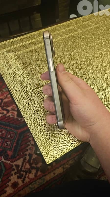 iphone 15 used clean 3