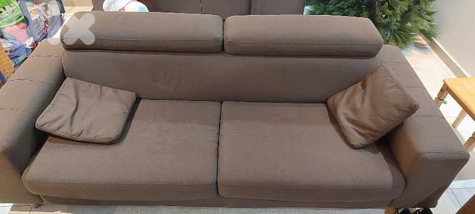 Used living room for sale