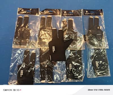 ستيكات بلياردو للبيع