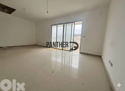 Apartment for sale in Mansourieh شقة للبيع في المنصورية