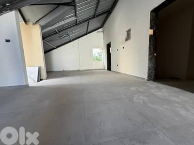 GMB118JC - Apartment For Sale In Mastita - شقة للبيع في مستيتا