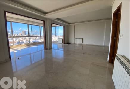 super deluxe apartment with open view