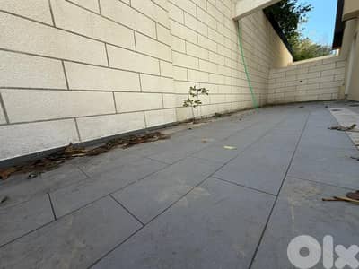 GMB119JC - Apartment For Sale In Mastita - شقة للبيع في مستيتا