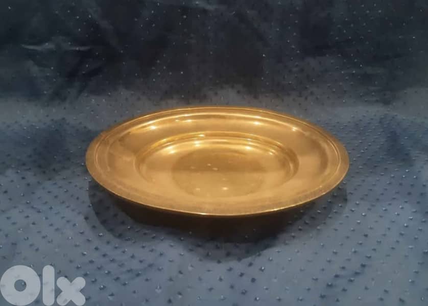 Antiques, Collectables & Display Items 1