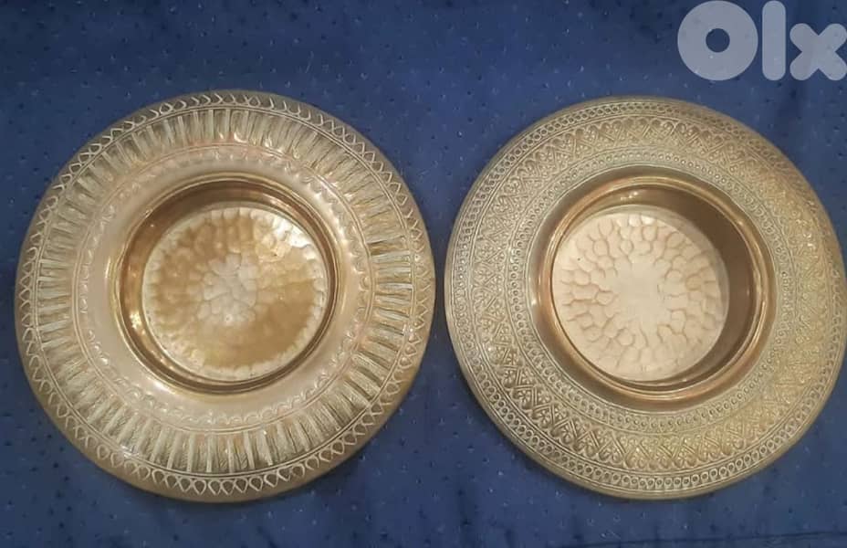 Antiques, Collectables & Display Items 2