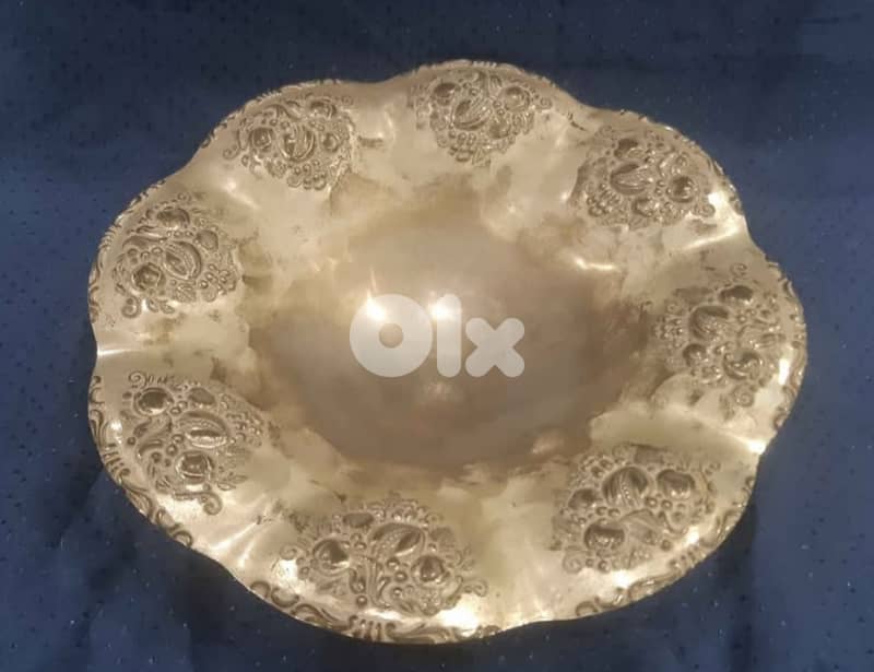 Antiques, Collectables & Display Items 3