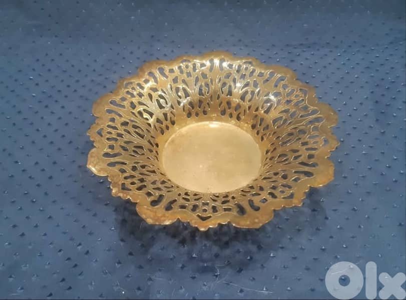 Antiques, Collectables & Display Items 4