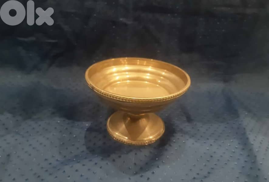 Antiques, Collectables & Display Items 5