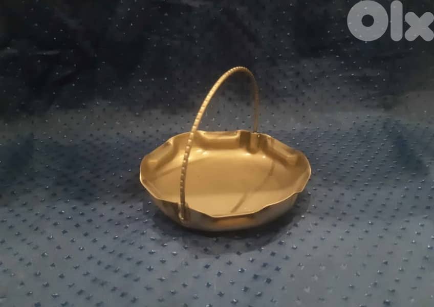 Antiques, Collectables & Display Items 6