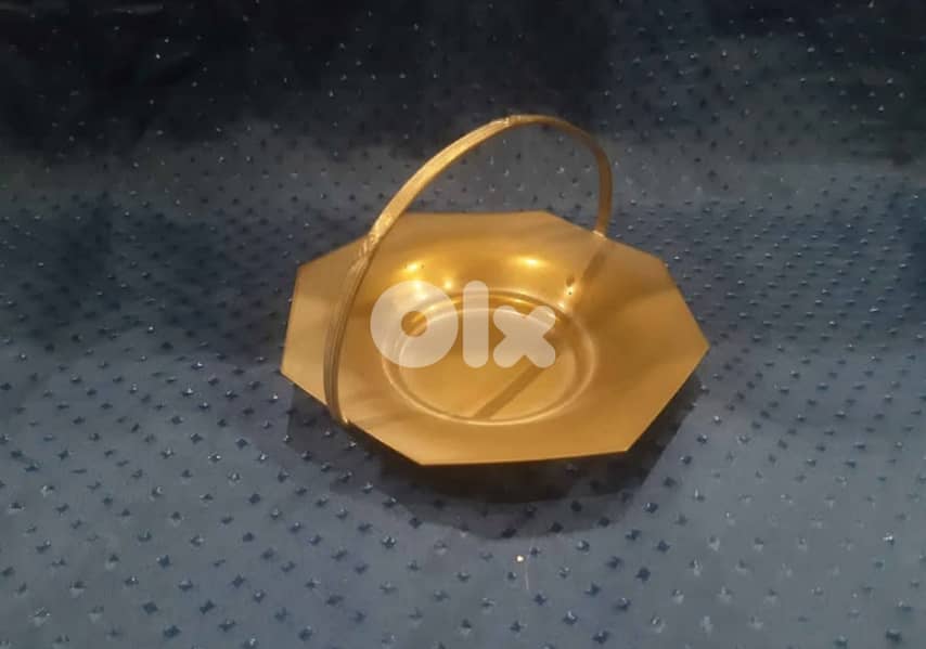 Antiques, Collectables & Display Items 7