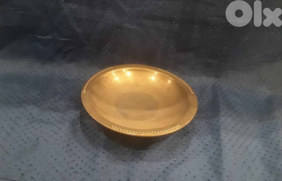 Antiques, Collectables & Display Items 8