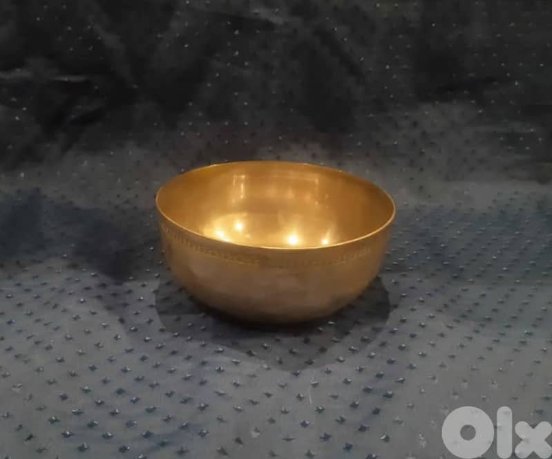 Antiques, Collectables & Display Items 9