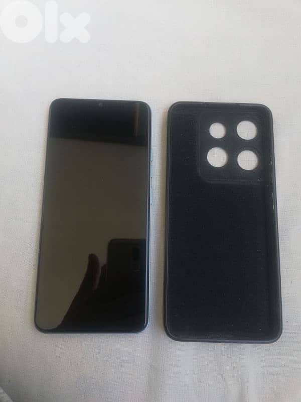 tecno pop 7  64gb for salle 7