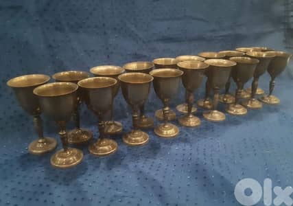 Antiques, Collectables & Display Items