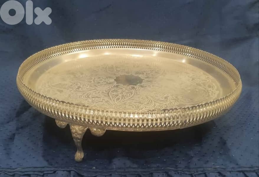 Antiques, Collectables & Display Items 1