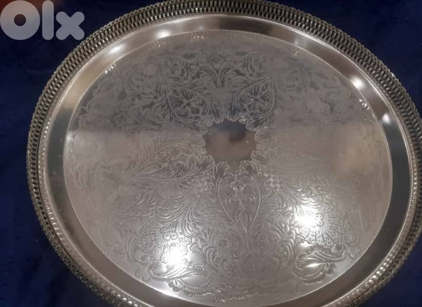 Antiques, Collectables & Display Items 2