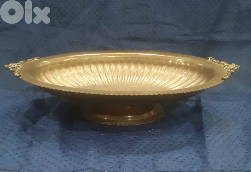 Antiques, Collectables & Display Items 4