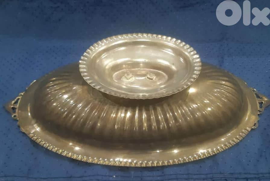 Antiques, Collectables & Display Items 5