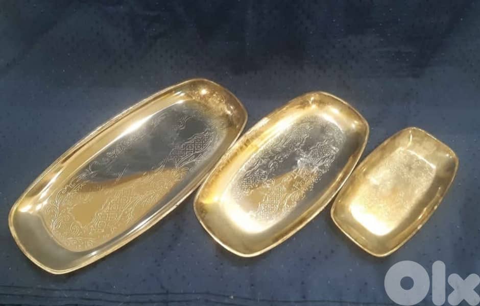 Antiques, Collectables & Display Items 6