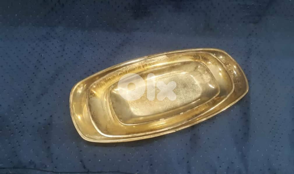 Antiques, Collectables & Display Items 7