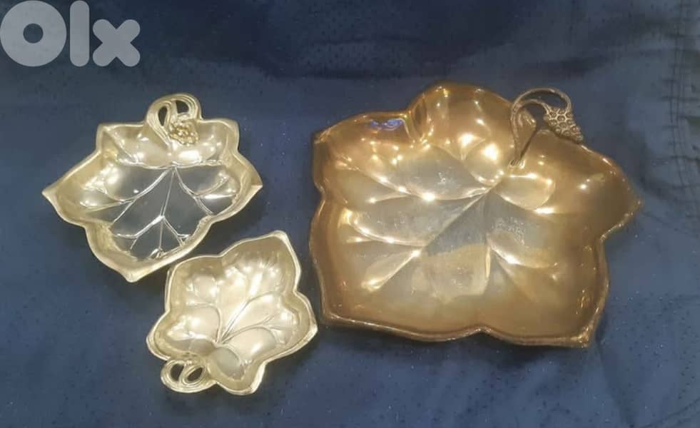 Antiques, Collectables & Display Items 8