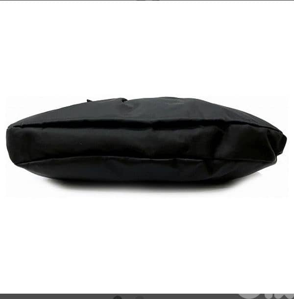 Salvatore Ferragamo 1