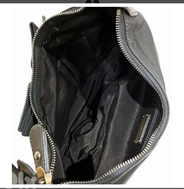 Salvatore Ferragamo 2