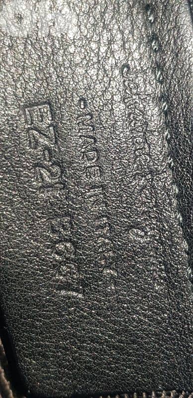 Salvatore Ferragamo 3