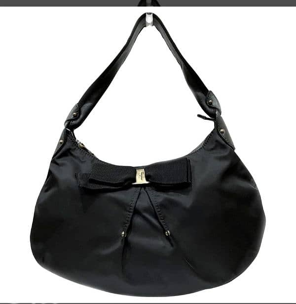 Salvatore Ferragamo 4