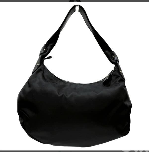 Salvatore Ferragamo 5