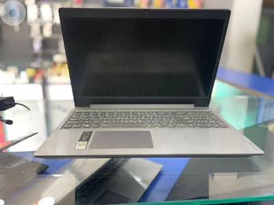 Lenovo laptop i5 Gan10