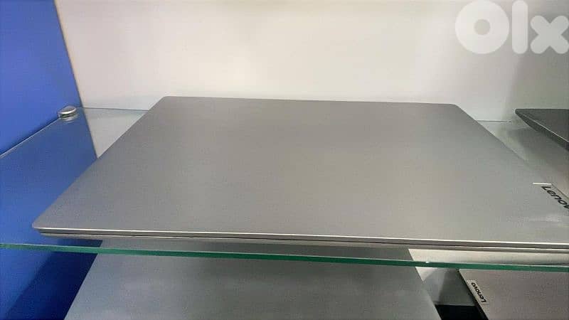 Lenovo laptop i5 Gan10 2