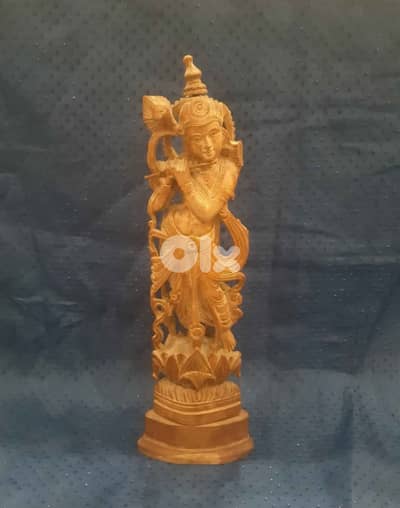 Antiques, Collectables & Display Items