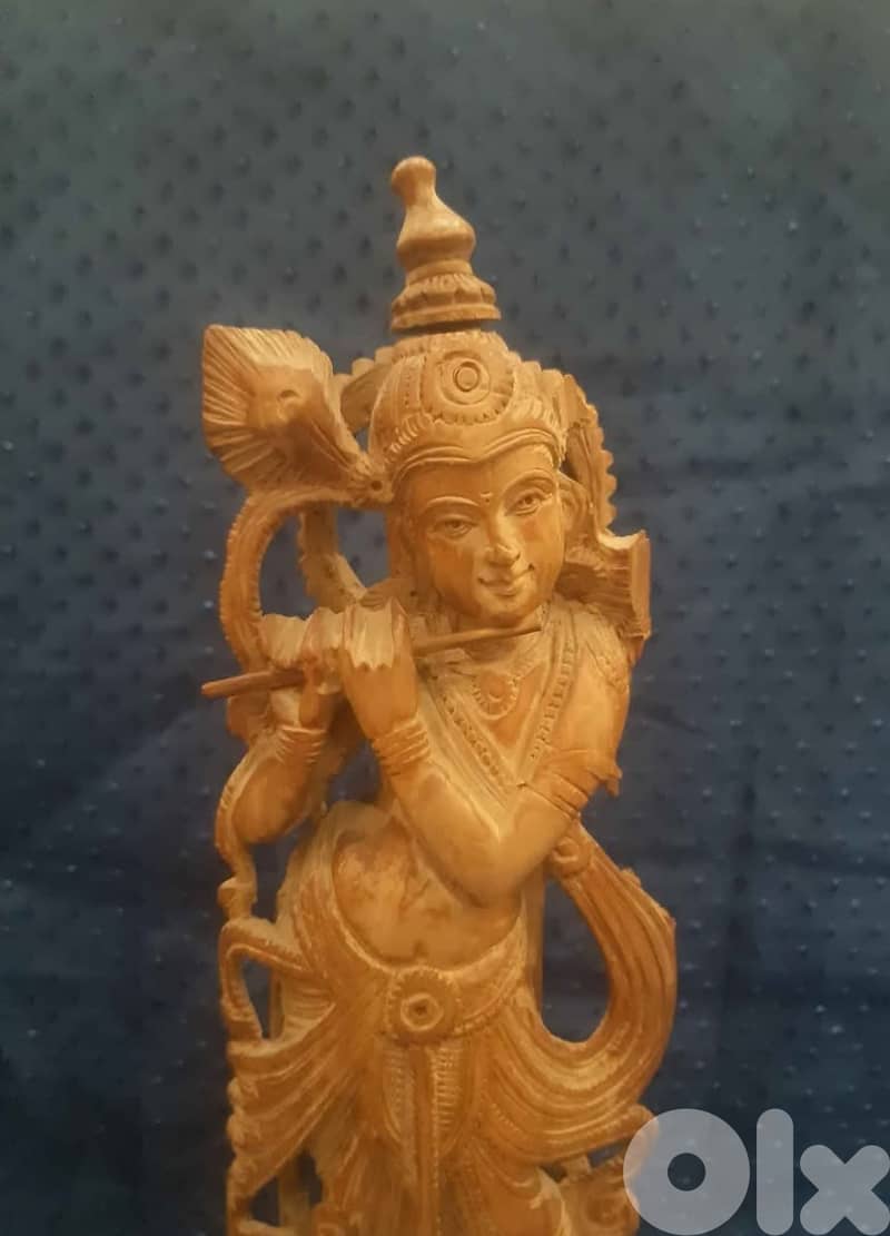 Antiques, Collectables & Display Items 1