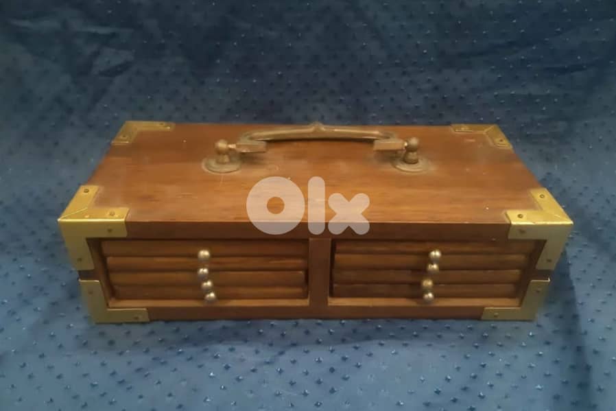 Antiques, Collectables & Display Items 2