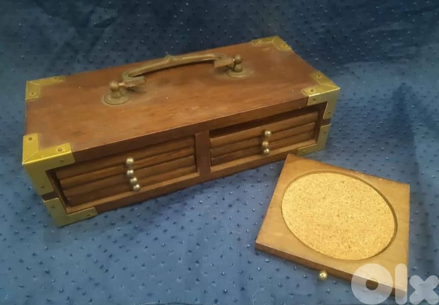 Antiques, Collectables & Display Items 3