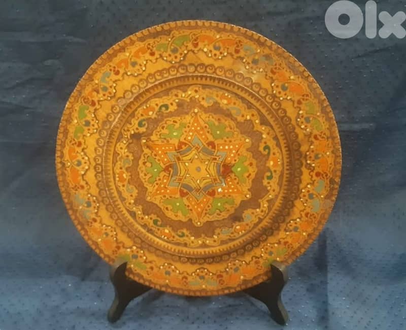 Antiques, Collectables & Display Items 4