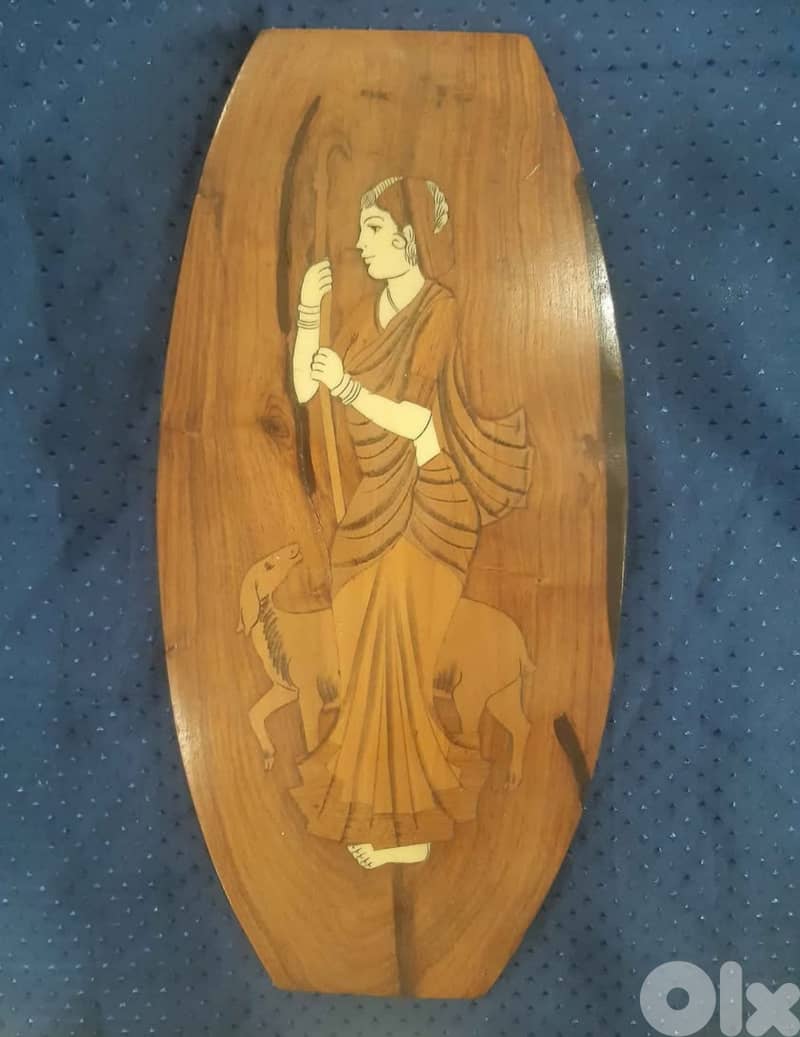 Antiques, Collectables & Display Items 5