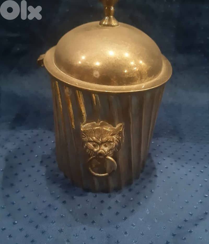 Antiques, Collectables & Display Items 6