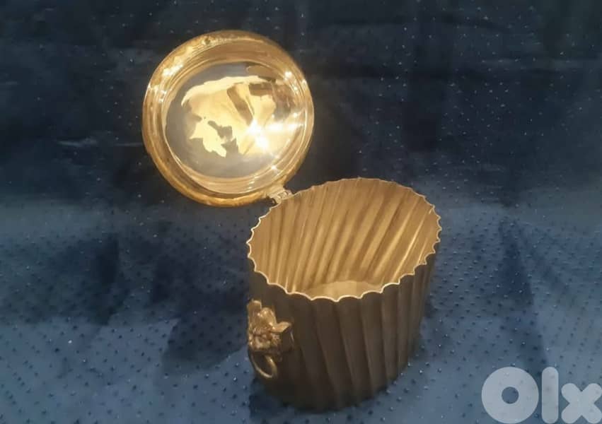 Antiques, Collectables & Display Items 7