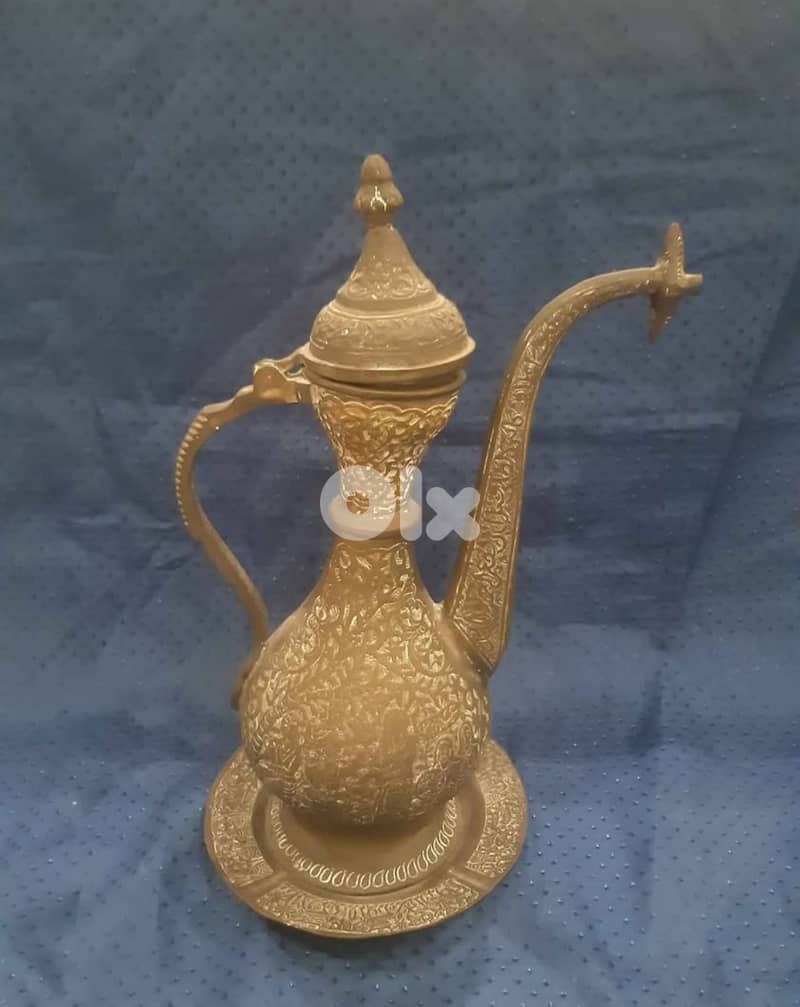 Antiques, Collectables & Display Items 8