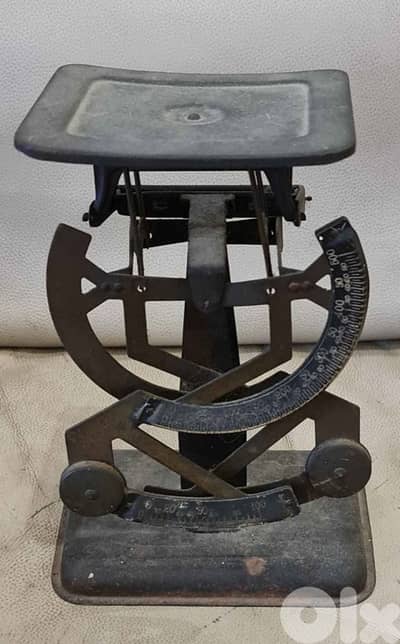 Antiques, Collectables & Display Items