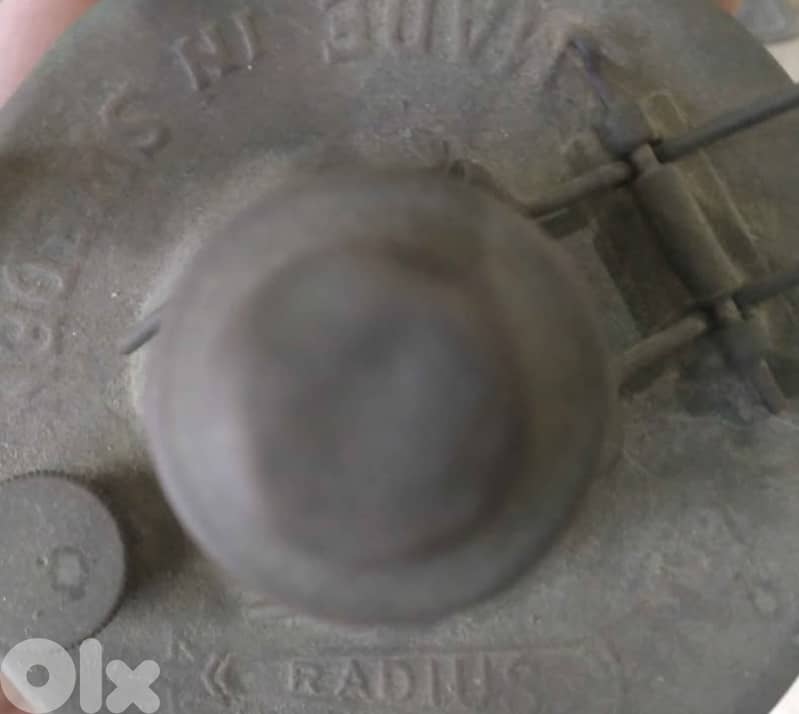 Antiques, Collectables & Display Items 2