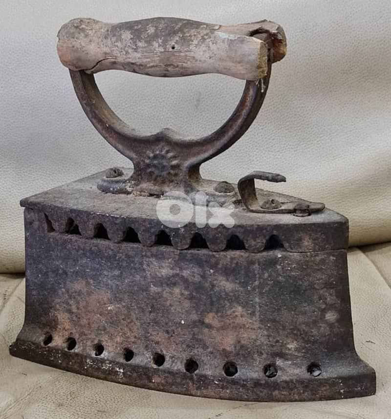 Antiques, Collectables & Display Items 3